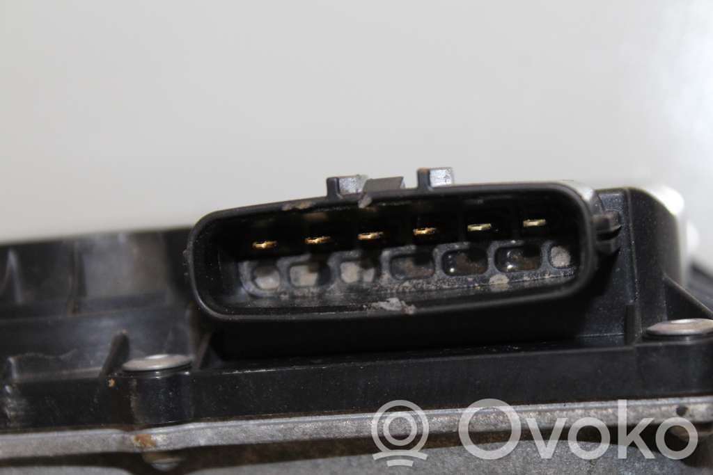 Droseļvārsts   ZJ3813640,ZJ3813640