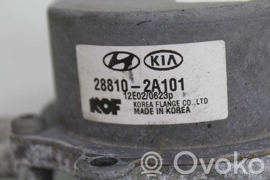 Alipainepumppu   288102A001,12E020623P,288102A101