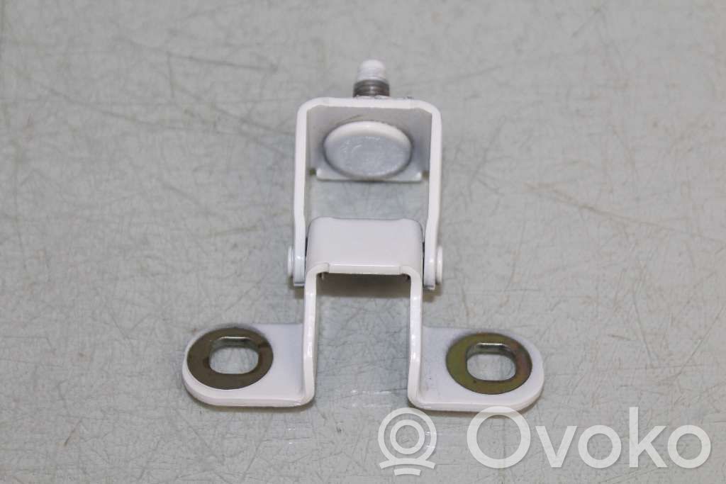 Tailgate/trunk/boot hinge   42604766