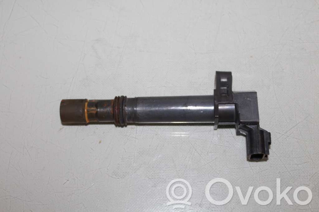 High voltage ignition coil   56028138AE