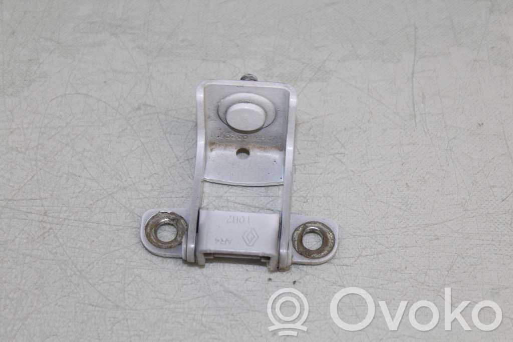 Tailgate/trunk/boot hinge   844004892R,844008253R