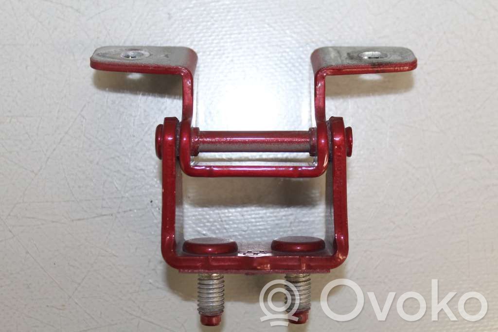 Tailgate/trunk/boot hinge   79770A2000