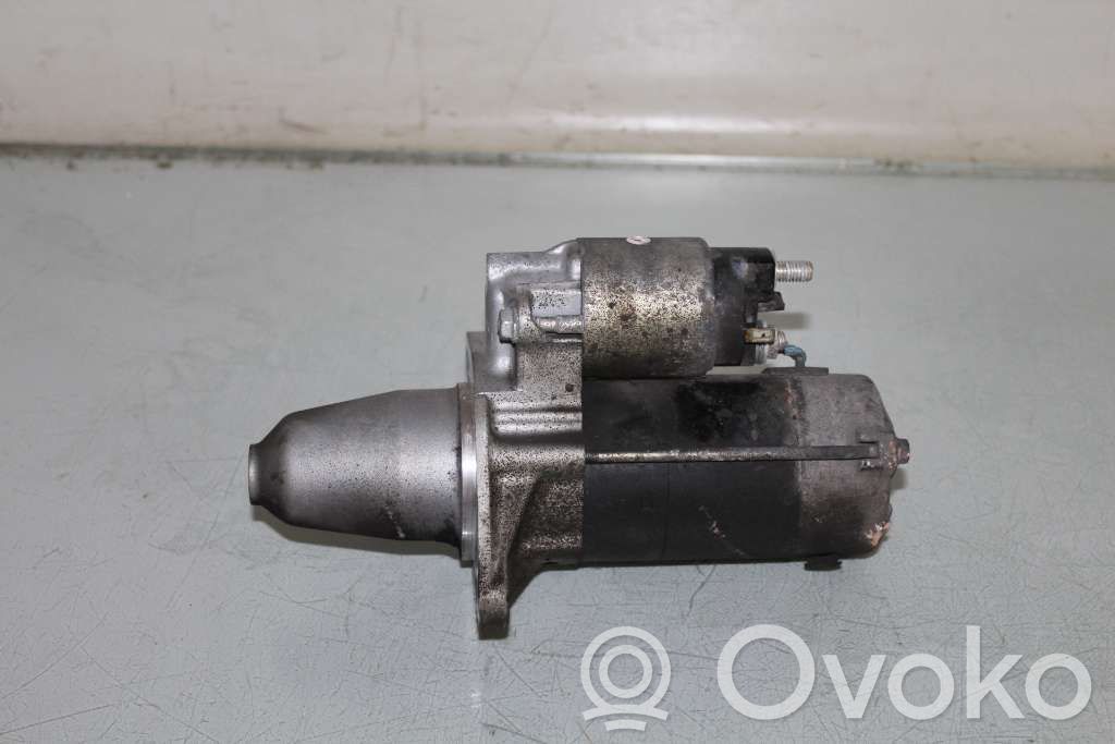 Motor de arranque   23300AA650,4280005760,23300AA650