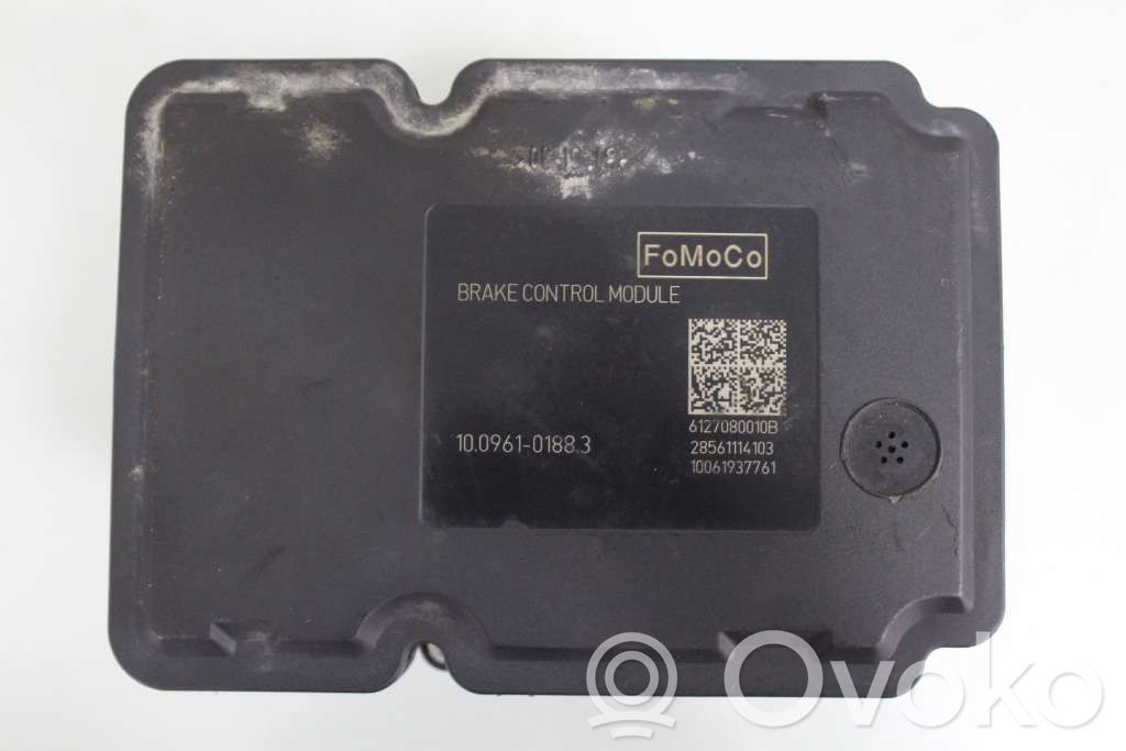 Ford Transit -  Tourneo Connect ABS control unit/module 