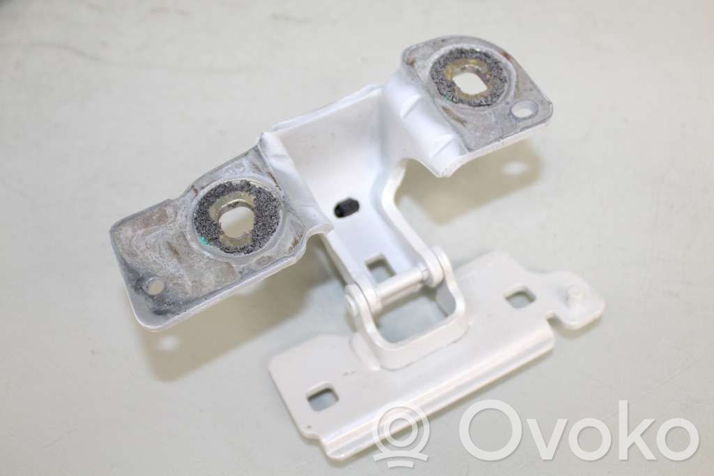 Tailgate/trunk/boot hinge   8715E7,9687860380