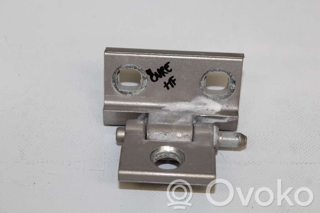 Volvo S60 Front door upper hinge 