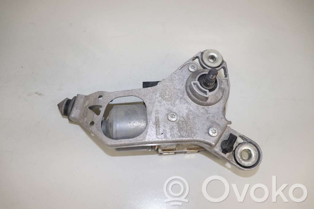 Wischermotor   1933688,BM5117504AH