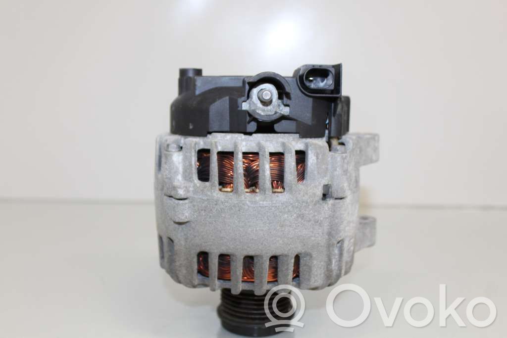 Generatorius   36002929,FG18T058,31285399