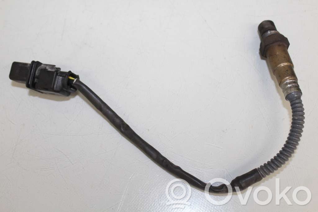 Sonda lambda   31422345,0258017107,30751138