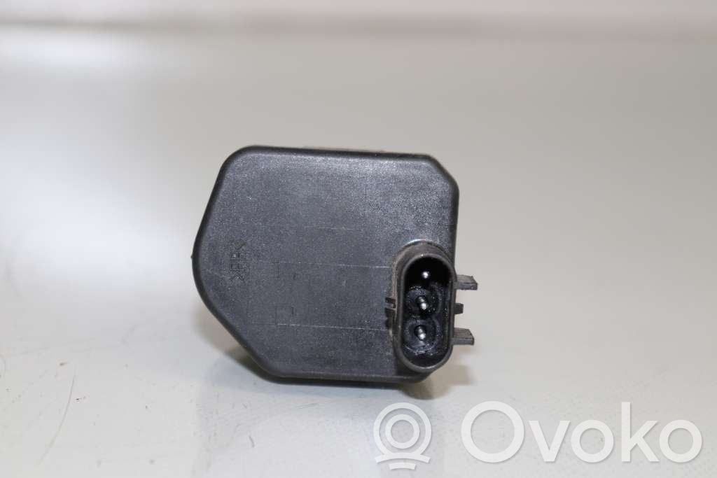 Volvo S40, V40 Scheinwerferstellmotor 