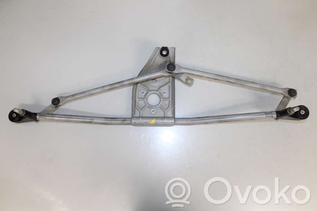 Ford Transit Front wiper linkage 