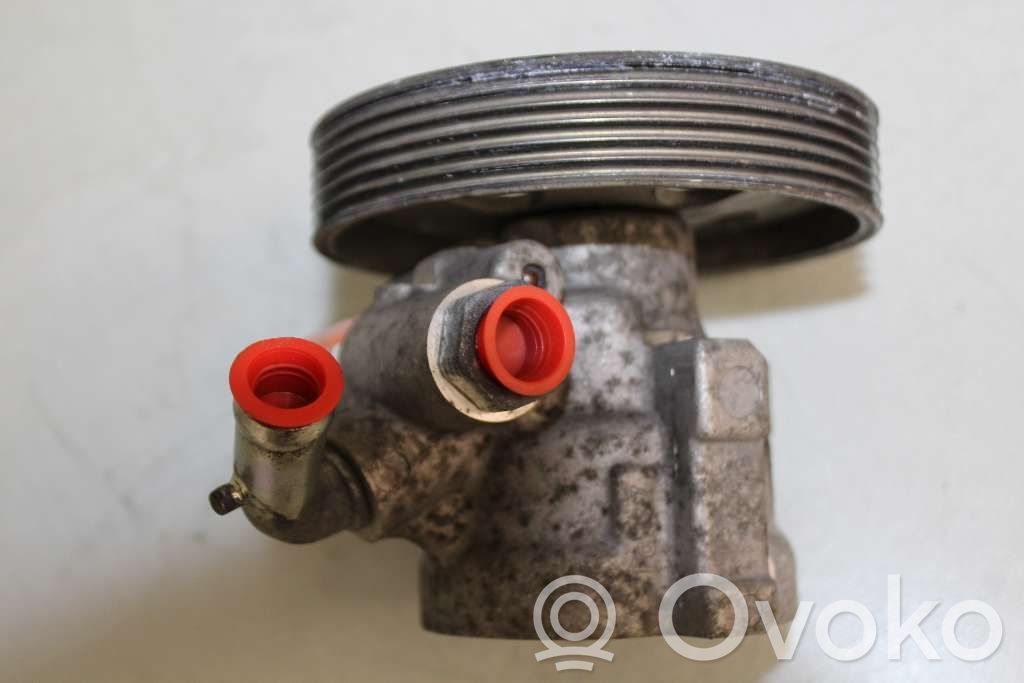 Citroen Nemo Power steering pump 