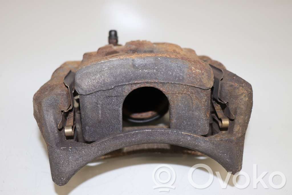 Etujarrusatula   DFZ13398Z