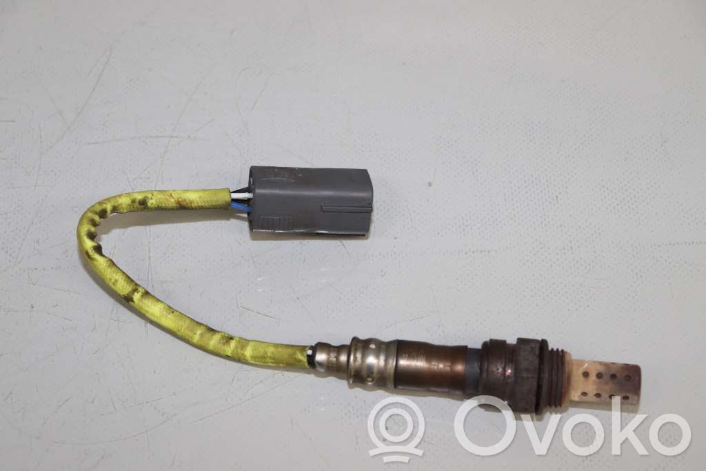 Lambda probe sensor   N3H118861B,N3H111F094711