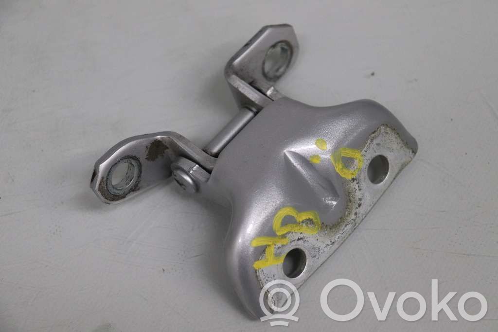 KIA Ceed Rear door upper hinge 