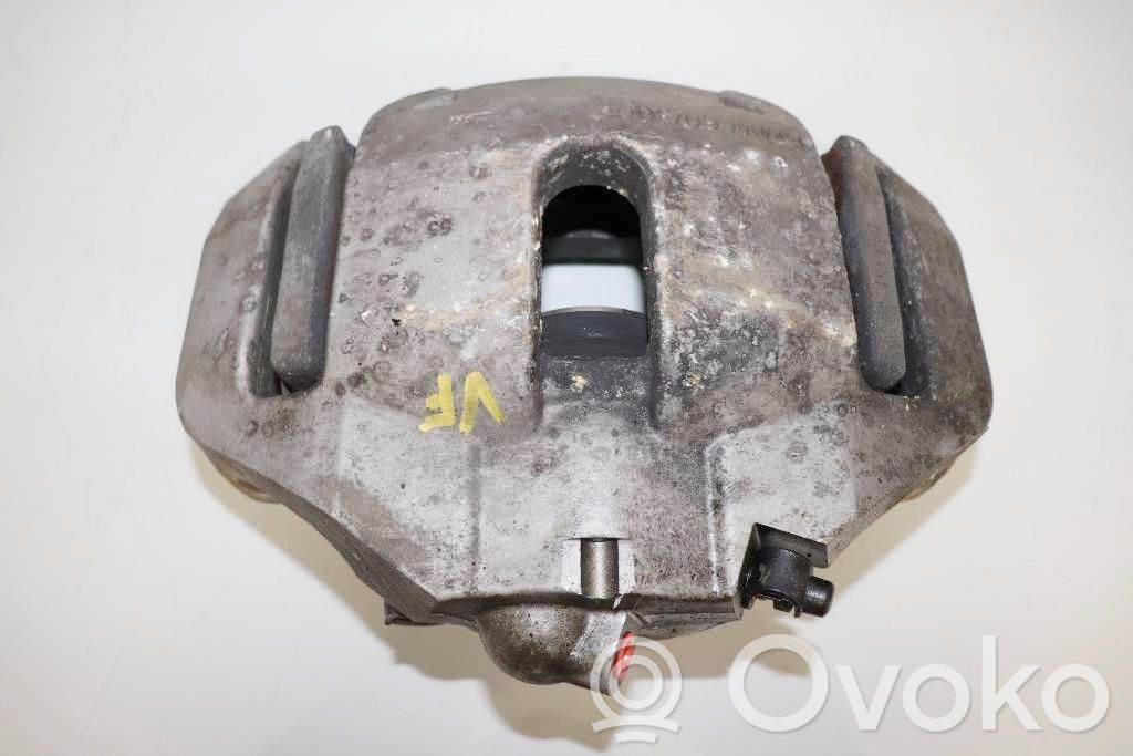 BMW 5 E60 E61 Front brake caliper 