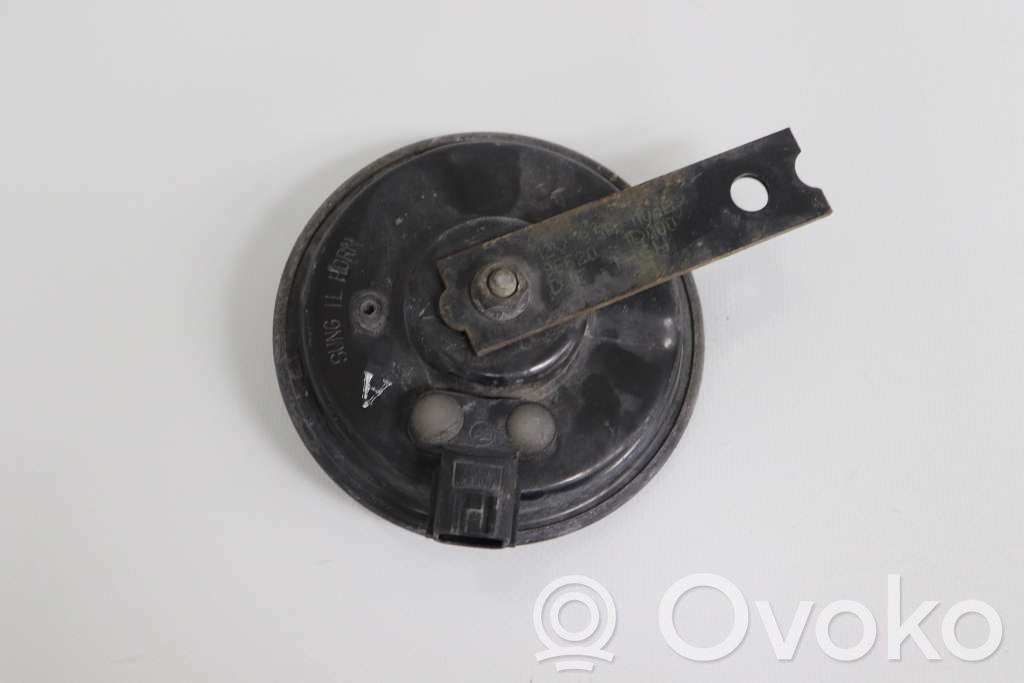 Garso signalas   966201D000