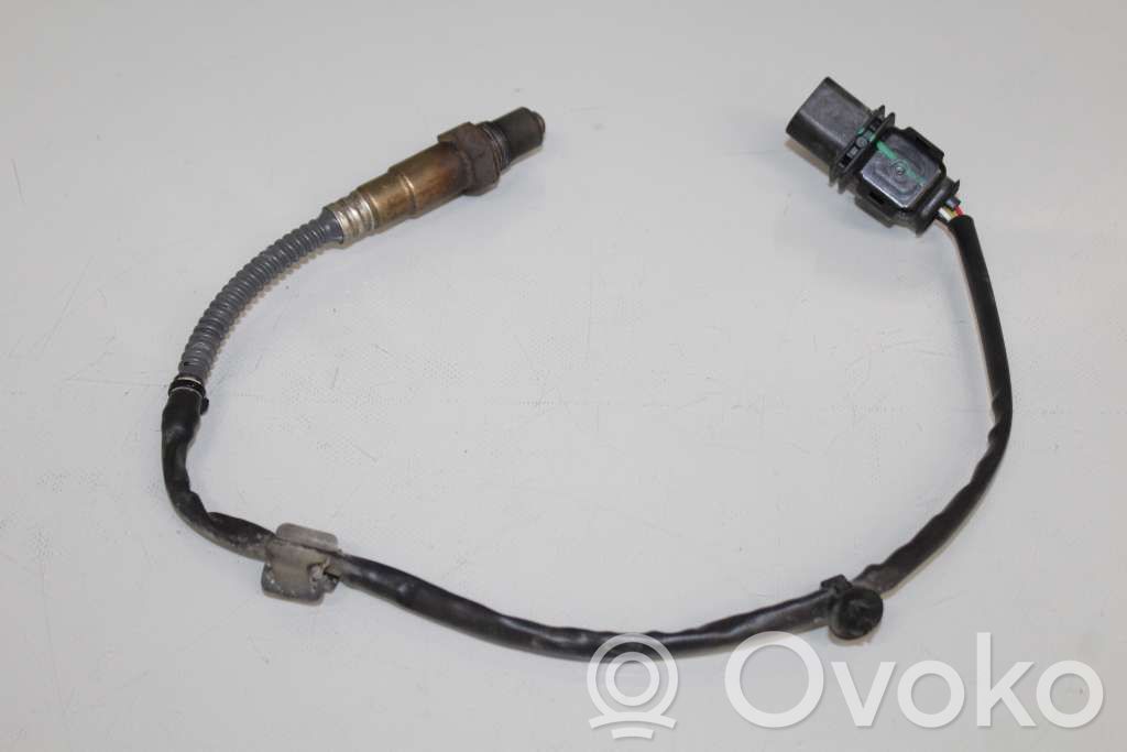 Lambda zondas   1688499,0281004154,AV619D375BA