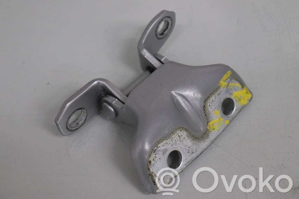 KIA Ceed Rear door upper hinge 