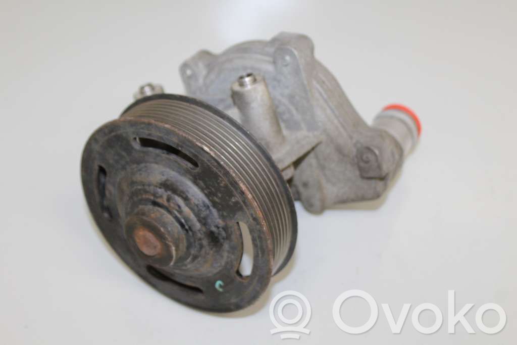 Ford Ranger Water pump 