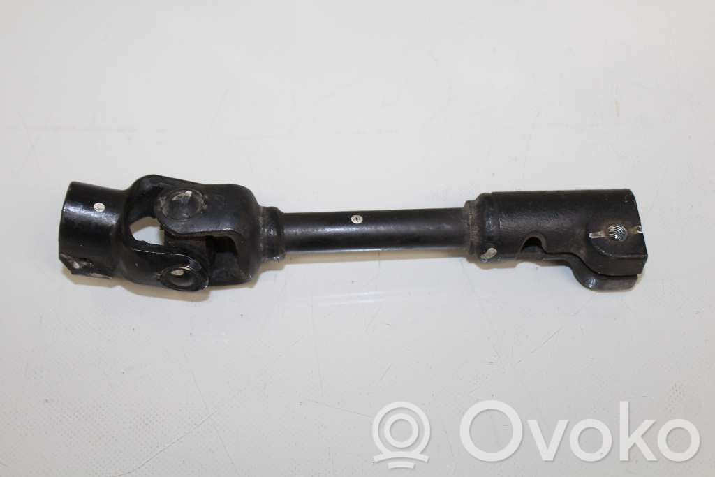 Ford Ranger Steering column universal joint 