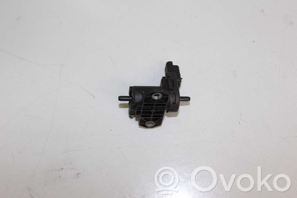 Peugeot 208 I Válvula EGR 