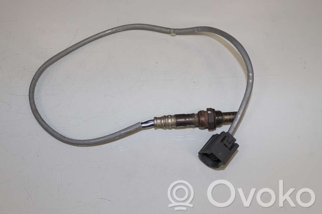 Mazda 2 Lambda probe sensor 
