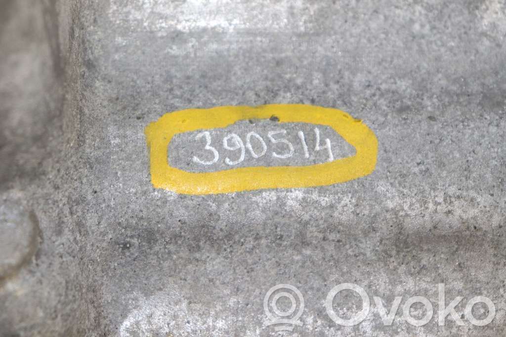 Cárter   8200404442