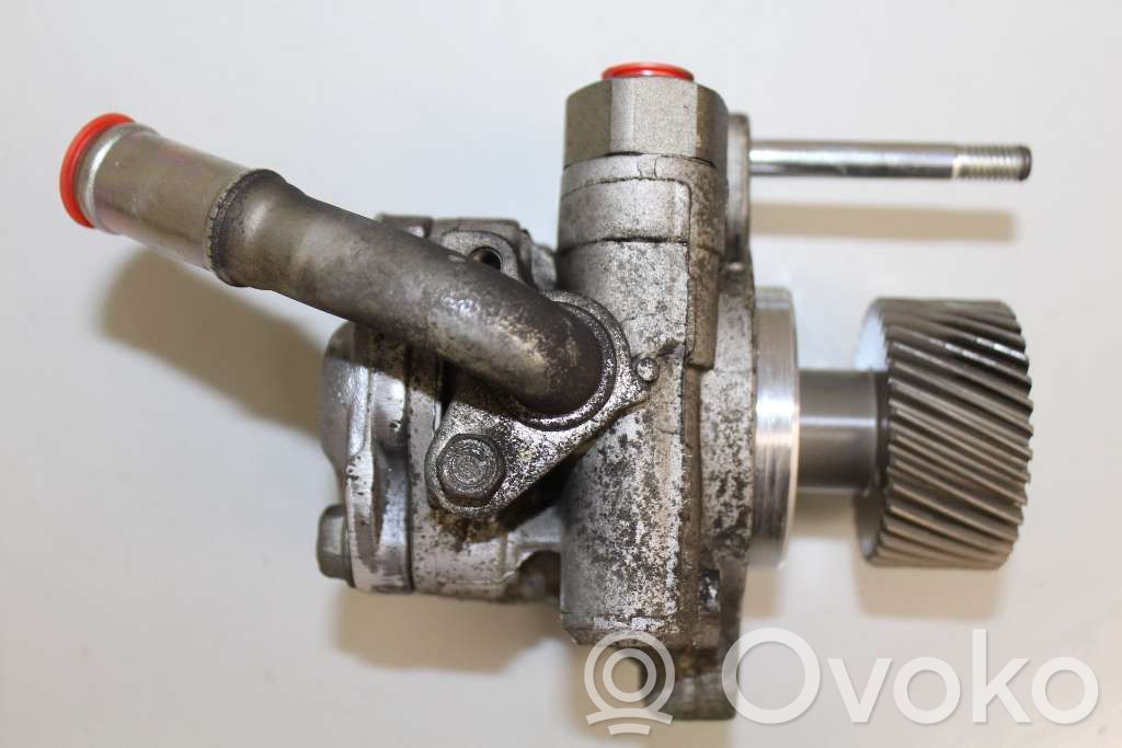 Pompa servosterzo   UR5632600C,8108933