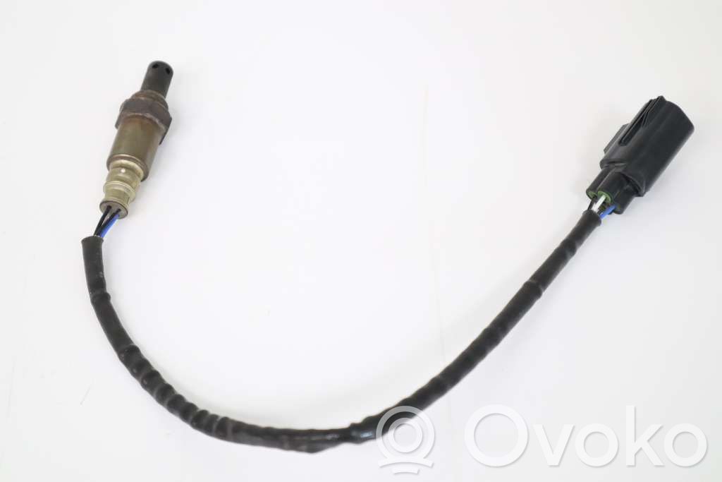 Volvo XC60 Lambda probe sensor 