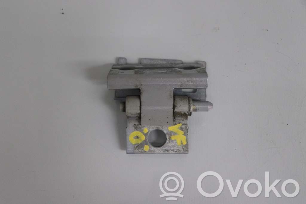 Volvo S80 Front door upper hinge 