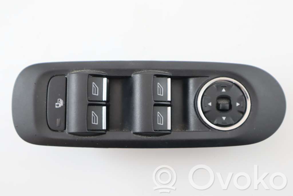 Ford Galaxy Electric window control switch 