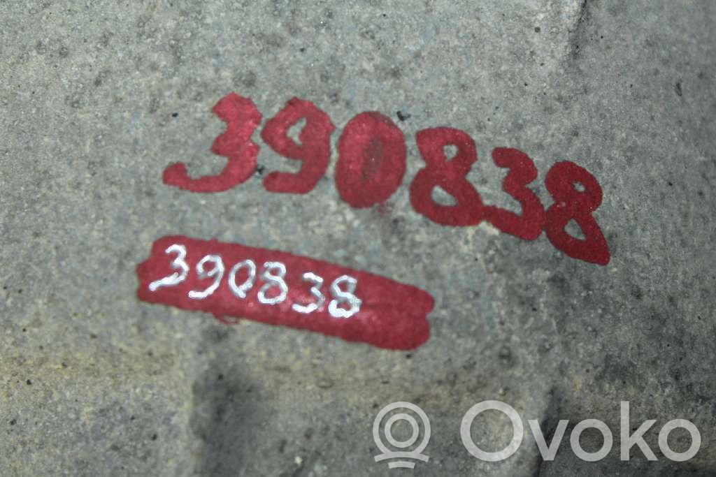 Skrzynia rozdzielcza / Reduktor   473003C210,4424000007,473003C210