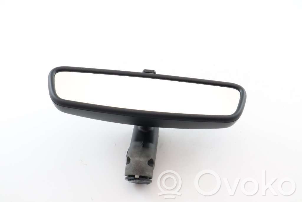 Espejo retrovisor (interior)   30799043,42495753,30799043