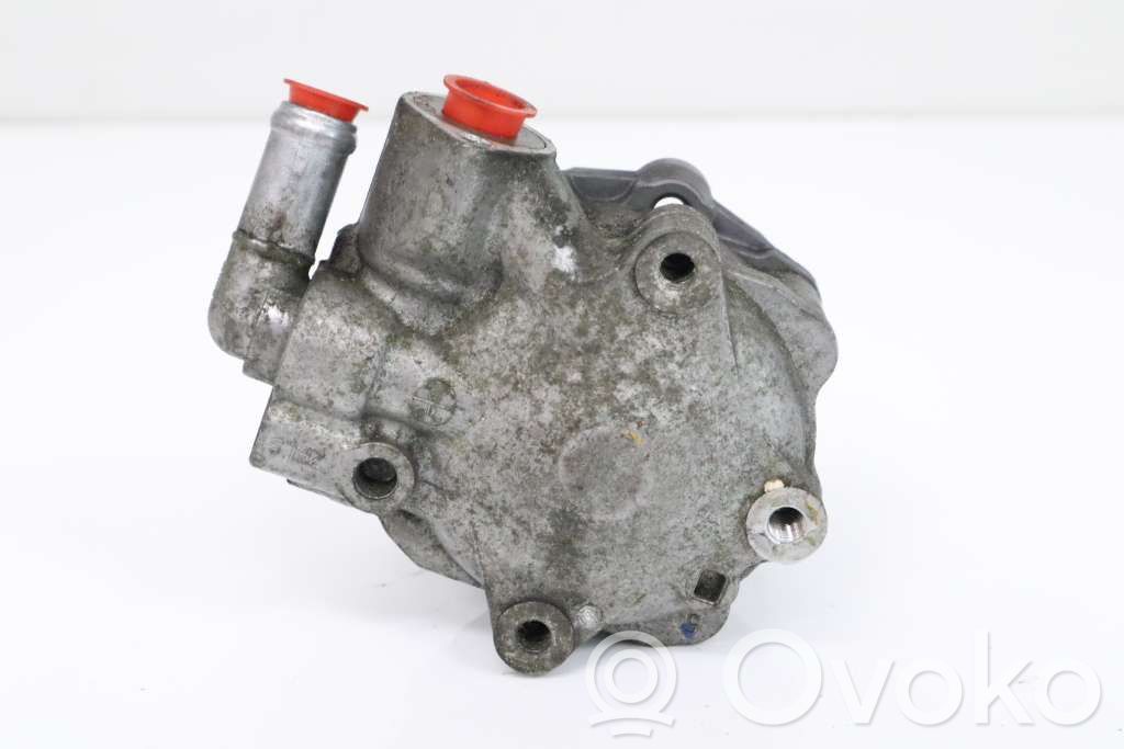 Audi A6 S6 C6 4F Pompa wspomagania 