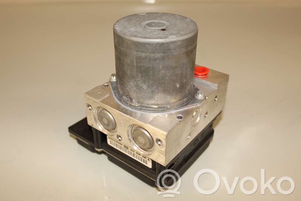 ABS Pump   34516769708,0265250215,34516758743