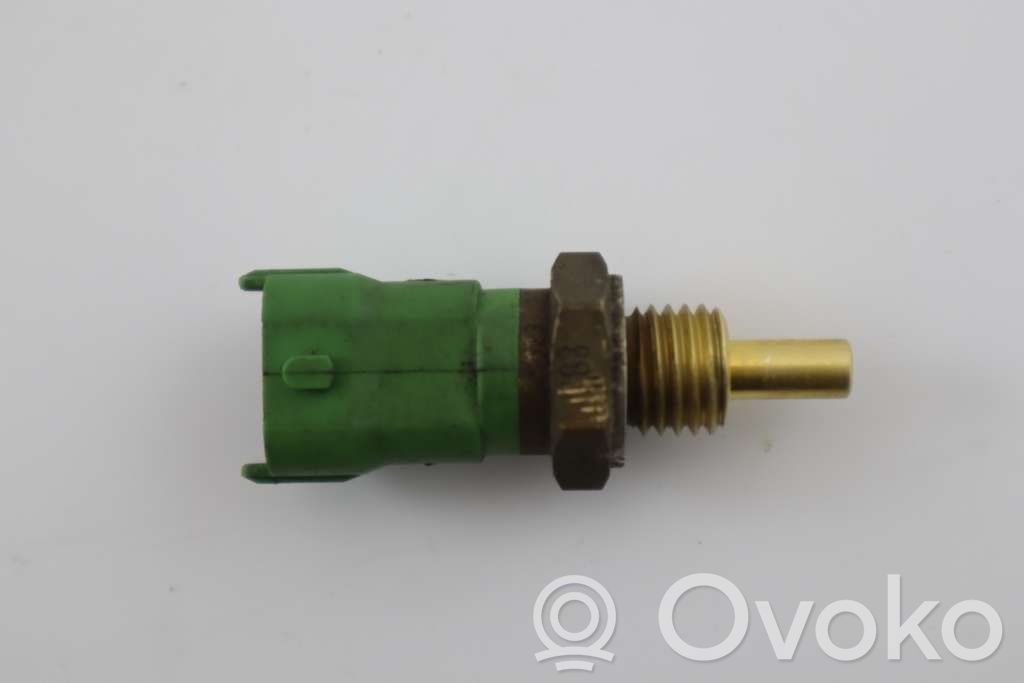 Volvo V70 Régulateur de pression de carburant 