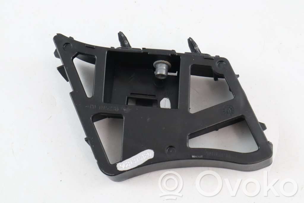 Citroen C5 Rear bumper mounting bracket 