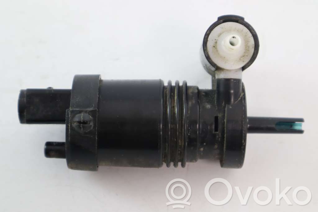 Windscreen/windshield washer pump   5179153AC,5152075AC
