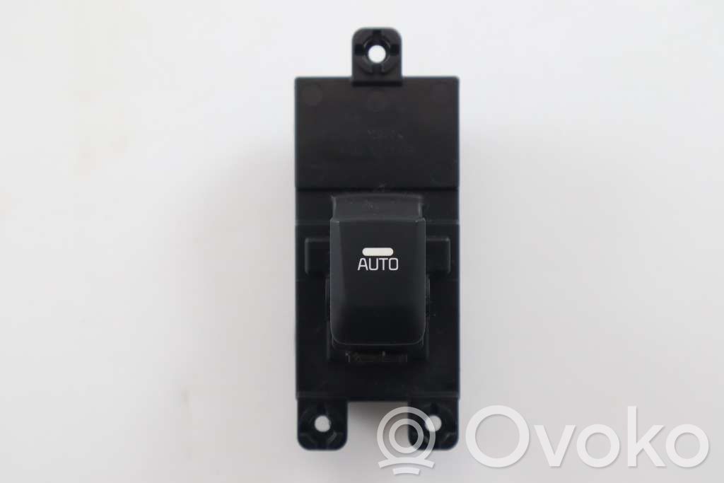 KIA Ceed Electric window control switch 