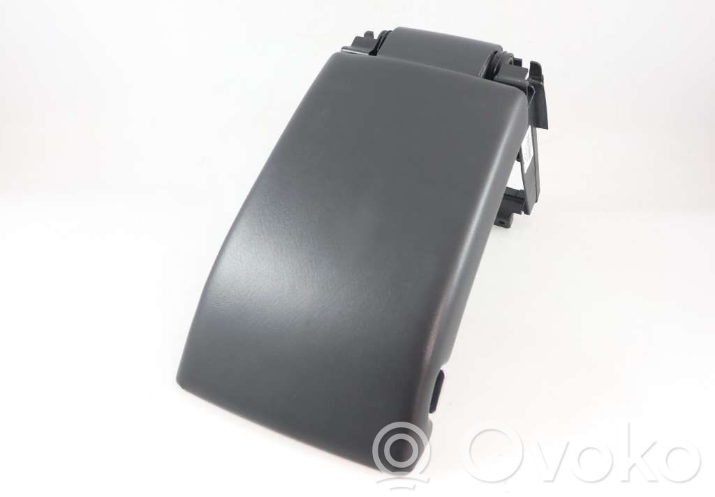 Volvo V70 Armrest 