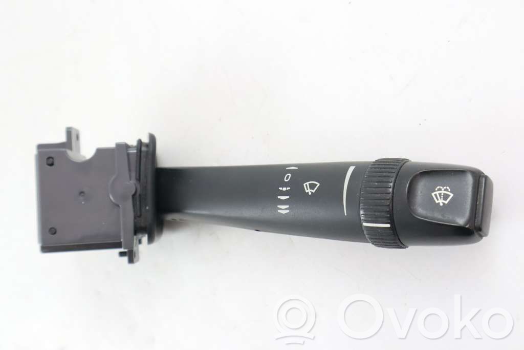Volvo S60 Wiper control stalk 