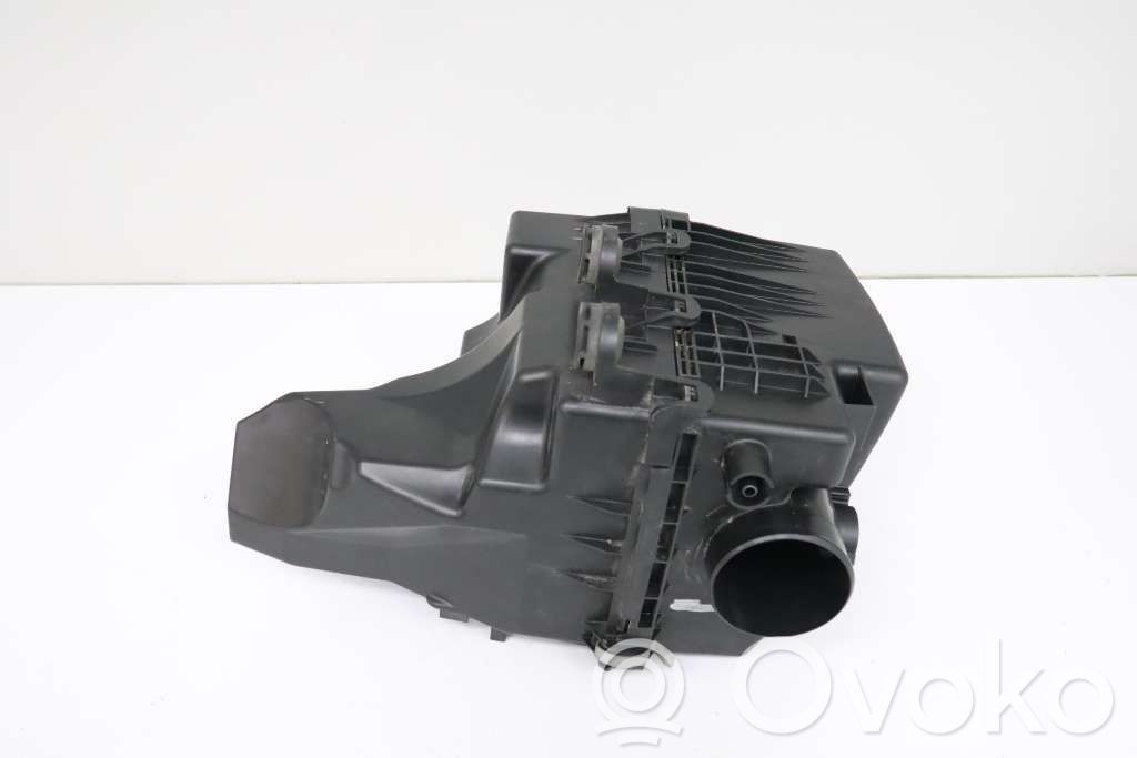 Luftfilterkasten   SH0113AYB,SH01133AY,SH01133AX