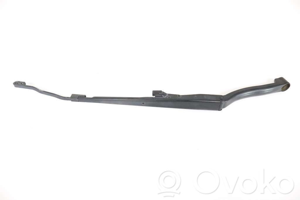 Chevrolet Corvette Wischerarm vorne 