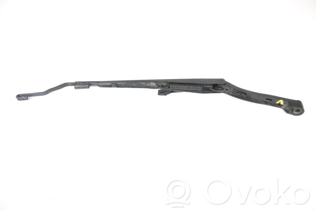 Chevrolet Corvette Wischerarm vorne 