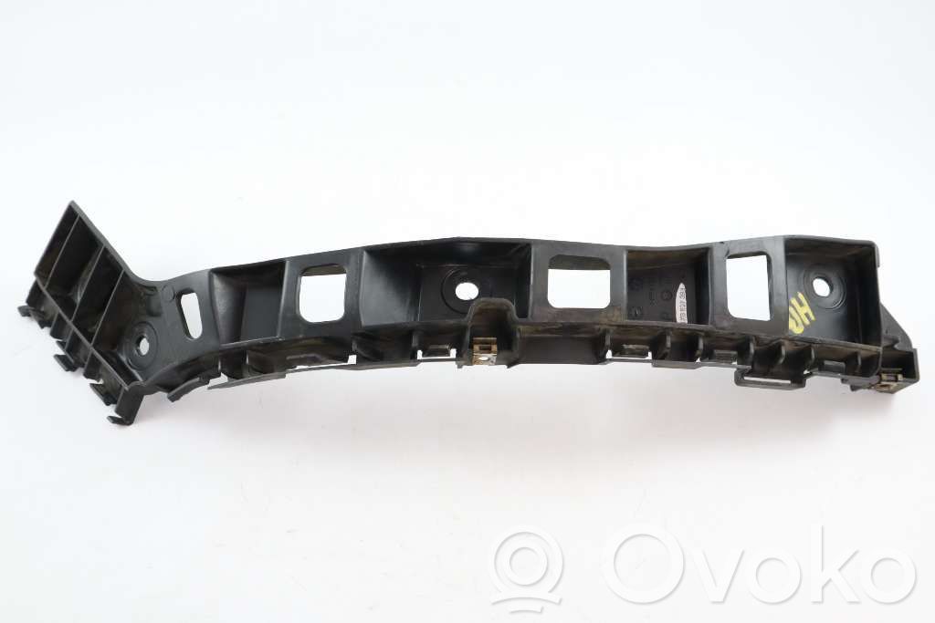 Volkswagen Scirocco Rear bumper mounting bracket 