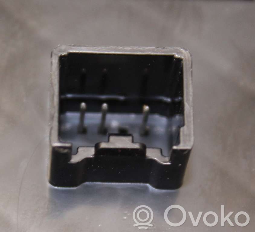 Ford S-MAX Interruptor del elevalunas eléctrico 
