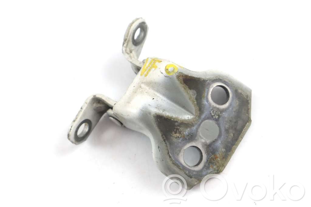 Subaru Legacy Front door upper hinge 