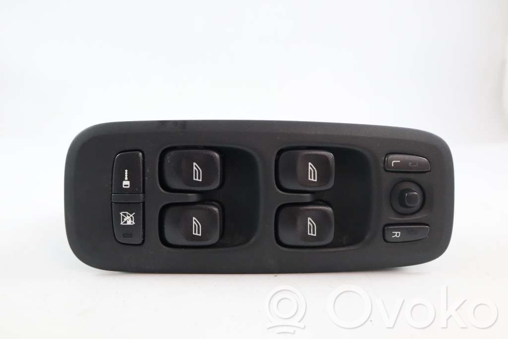Electric window control switch   30746074
