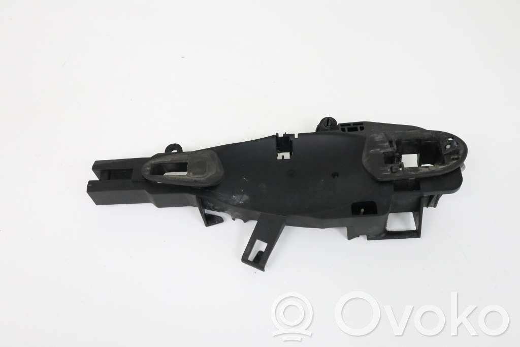 BMW 3 E90 E91 Manecilla externa puerta delantera 